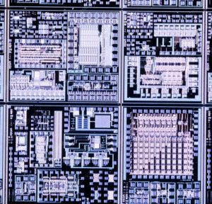 Unlock Protected Chip PIC18F2525 Heximal