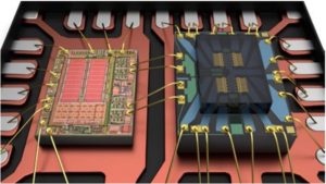 Clone NXP Microprocessor P87LPC768 Eeprom Code