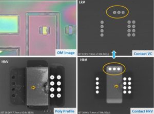 Unlock STM Chip ST7FLITES2Y0M6 Locked Flash Program Memory