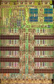 Copy Philip Microcontroller P87L51FB Embedded Firmware