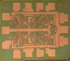 NXP Microcontroller P89LPC906 Flash Program Breaking