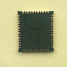 Dump MM908E624A Chip Memory Program