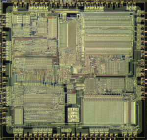 Clone Motorola MM908E621A Eeprom Data