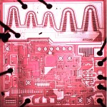 Crack MCU IC & Smartcard Methods