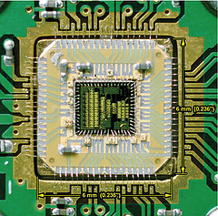 Copy MC68HC11KA4 Chip Flash Code