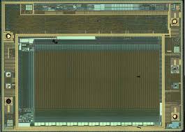 Unlock TMS320F280200PTT MCU Protected Code