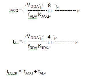 Clone MCU MC68HC711K4 Memory Program