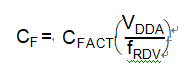 Decrypt MC68HC11K4 Chip Encrypted Code