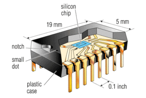 Clone STM32F102C6 Chip Flash Firmware