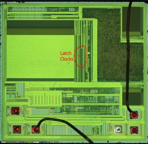 Clone MCU STM32F100RC Source Code