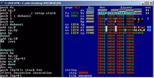 assembly-language-vs-machine-language-top-7-differences