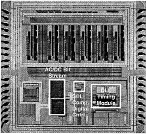 Fully Microcontroller Cloning