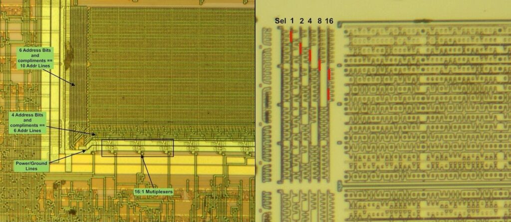 защита срещу напукване HD64F3854HV защитена микропроцесорна флаш програма и копиране на заключен микроконтролер HD64F3854HV вграден фърмуер в друг празен HITACHI HD64F3854HV защитен MCU, който ще осигури същите функции като оригиналния MCU;