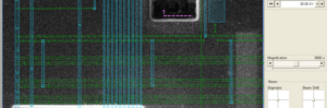 Crack Renesas MCU R5F64112DFB