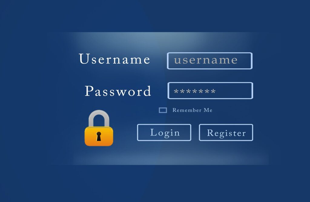 As network authentication passwords are crucial for securing access to various network resources, organizations need to ensure they are secured with robust methods. A weak password can easily be cracked, allowing attackers to break into systems and potentially cause severe data breaches. Even when passwords are hashed, if weak algorithms are used, attackers can still decode the password hashes, gaining access to critical systems.